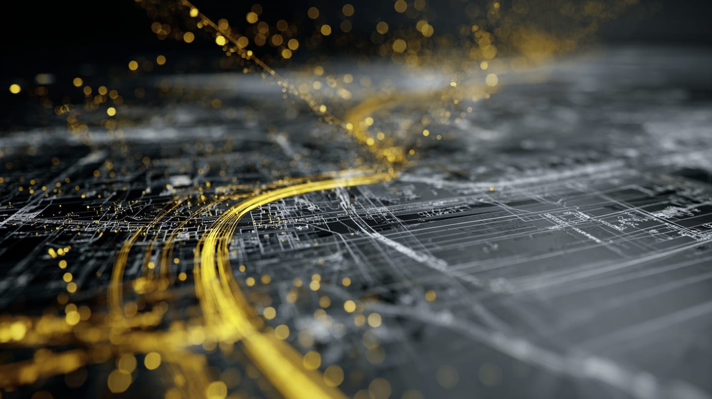 State of LinkedIn in UK Construction 2026 — Original Research