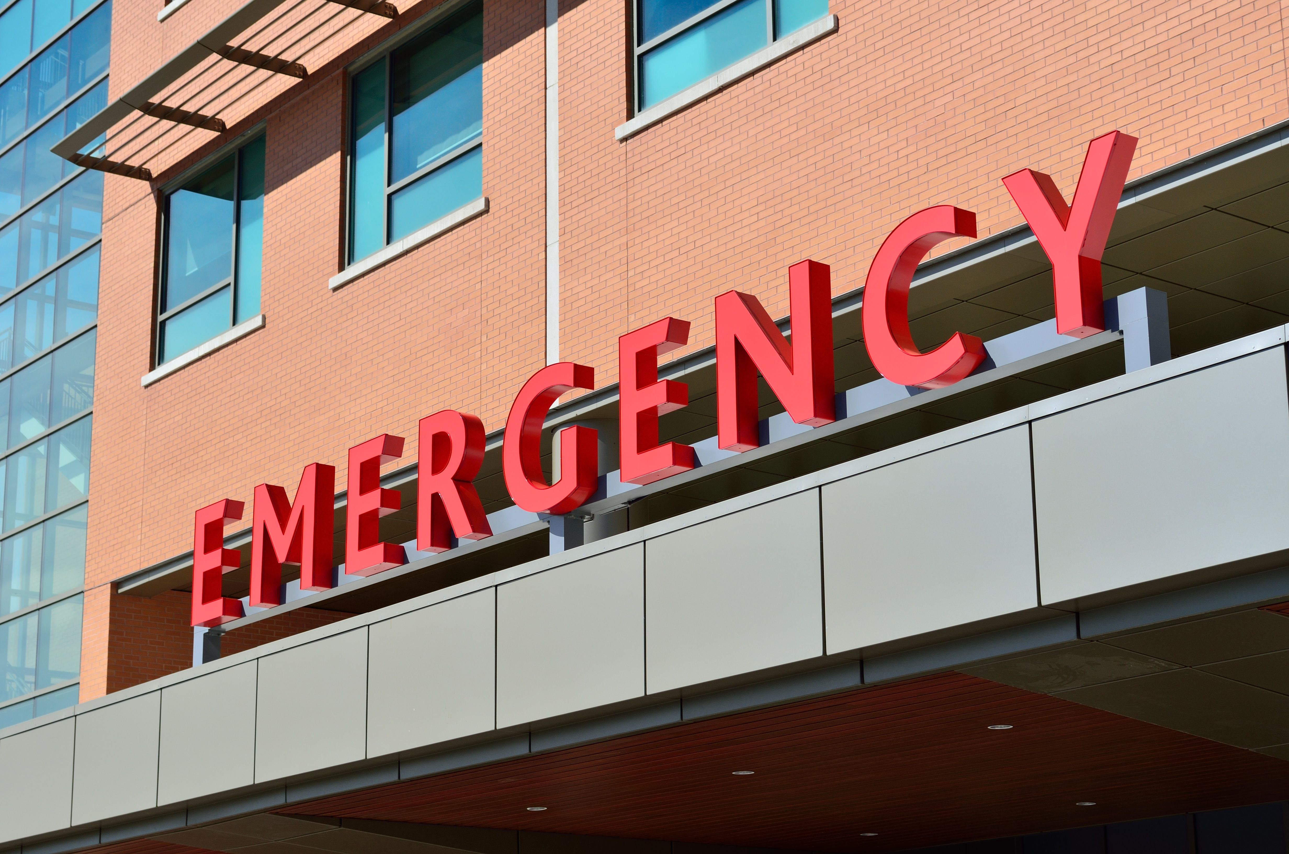 How SME Contractors Can Get on the Supply Chain for New Hospital Programme Projects