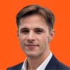 Jude Squirrell, co-founder of Market Maestro