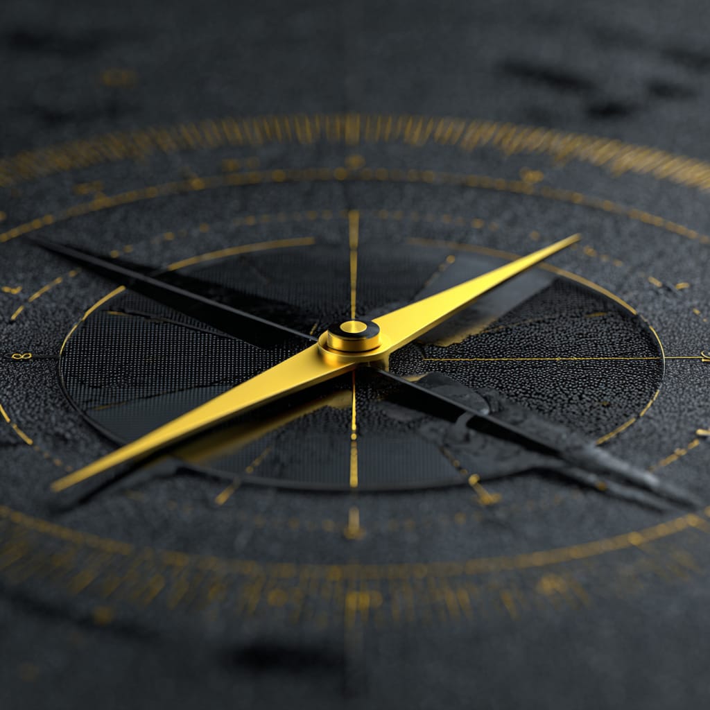 LinkedIn Marketing for M&E Contractors — Win Inbound Tenders